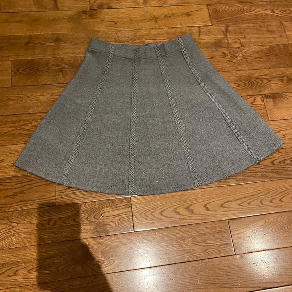 Great condition Zara skirt - Picture 1 of 2